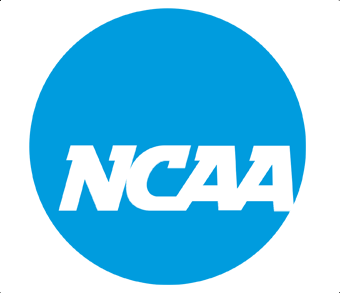 NCAA